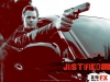 justified / #237337