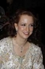 lalla salma