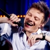 michel telo