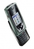 nokia 7650