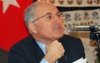 osman özbek