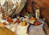 paul cezanne / #225246