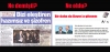 recep tayyip erdoğan ın en büyük atarı / #191402