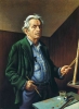 thomas hart benton