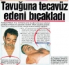 türkiye nin çağdaş şehri izmir değil eskişehir dir / #223715