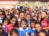 uludağ sözlük 15 yaş altı yazarlar zirvesi / #263501