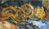 vincent van gogh