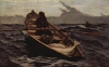 winslow homer / #231787