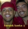 10 nisan 2012 felipe melo ve riera nın affedilmesi / #248580
