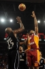 15 mayıs 2012 galatasaray mp beşiktaş mg maçı / #264073