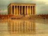 19 mayıs 2012 anıtkabir ziyareti / #230199