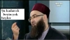 19 mayıs kutlamalarıyla rahatsız edilmek / #265652