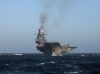 admiral kuznetsov uçak gemisi / #244937