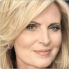 ann romney / #251132