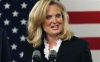 ann romney / #251133