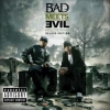 bad meets evil / #215104