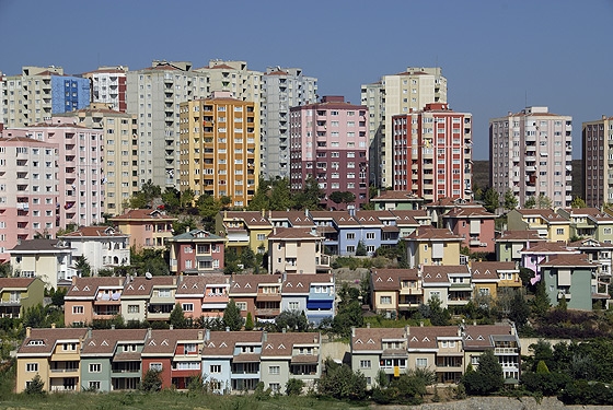 basaksehir 197670 uludag sozluk galeri