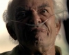 breaking bad deki zille çalışan adam / #222946