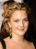 drew barrymore