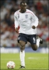 emile heskey / #212469