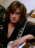 joe lynn turner / #228634