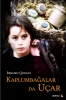 kaplumbağalar da uçar / #208652