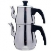 kırk yıllık ısıtıcıya kettle deme zırzopluğu / #235258