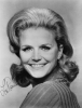 lee remick