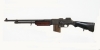 m1918a2 bar