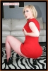 nina hartley / #247470