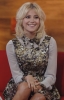 pixie lott / #260417