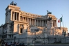 roma kenti / #196693