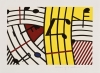 roy lichtenstein