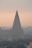 ryugyong