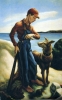 thomas hart benton