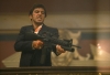 tony montana