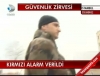 türk ordusu nun kırmızı alarma geçmesi / #249259
