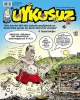 ulan alper in sinem in peşinden mi koşacağım / #269352