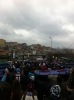 1 ocak 2012 trabzonspor yürüyüşü