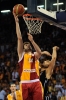 15 mayıs 2012 galatasaray mp beşiktaş mg maçı / #264066