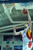 15 şubat 2012 galatasaray mp antalya bşb maçı / #227365
