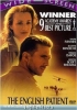 1928 yılından beri oscar almış filmler / #271195