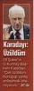 28 şubat operasyonu