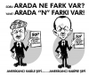 adaletsiz adalet ve kalkınma partisi / #206442