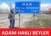 adam haklı beyler