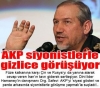 akp cennetteyse ben gelmiyorum / #190471