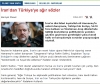 akp siyonistlerle gizlice görüşüyor / #188728