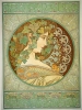 alphonse mucha