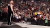 brock lesnar / #245194