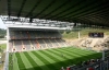 estadio municipal de braga